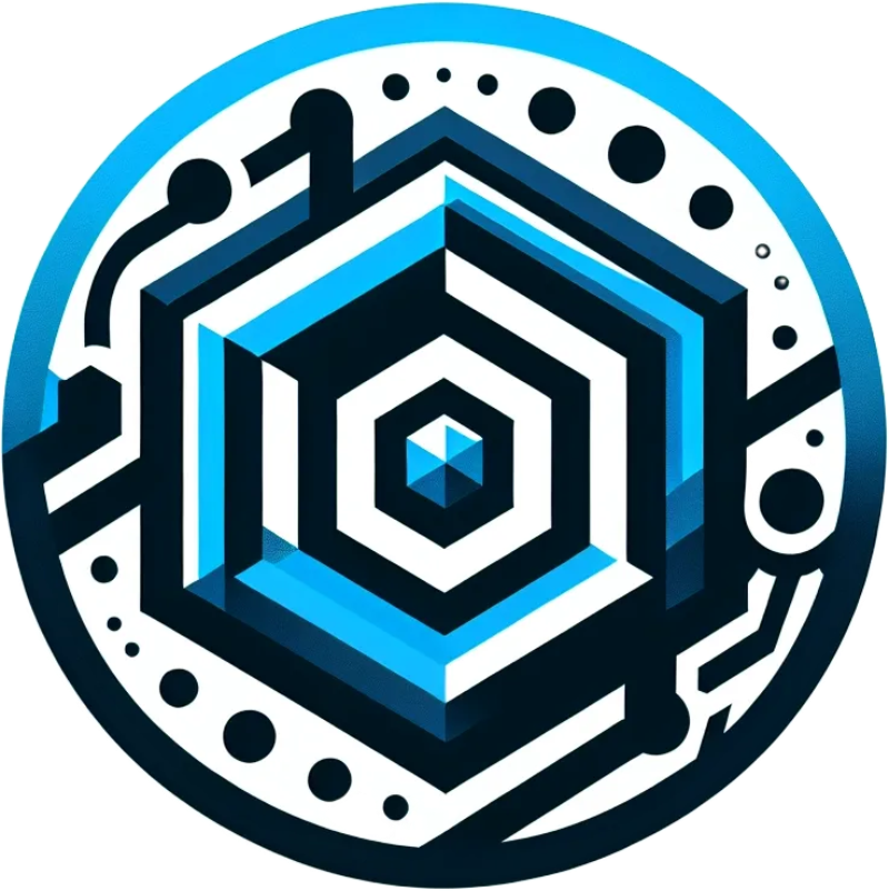 EasyTechDigest logo - Your Daily Dose of Simplified Tech News
